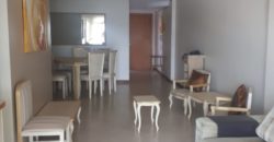 Apartamento no Edifício Viena