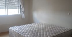 Apartamento no Edifício Viena