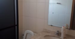 Apartamento no Edifício Viena