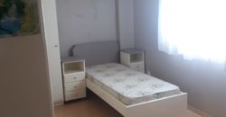 Apartamento no Edifício Viena