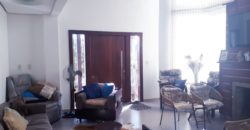 LINDÍSSIMA casa no Bairro São Geraldo