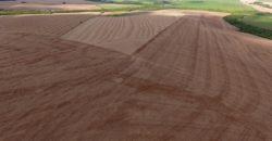 Área Rural em Cruz Alta