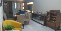 Apartamento no Centro