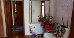 Apartamento ESPETACULAR no Centro