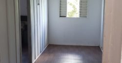 Casa mista no Bairro São José