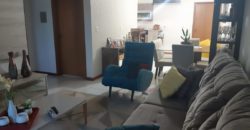 Apartamento no Centro