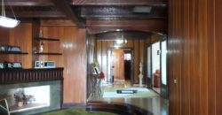 Casa LINDÍSSIMA no CENTRO