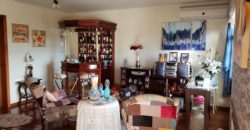Apartamento ESPETACULAR no Centro