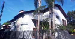 LINDÍSSIMA casa no Bairro São Geraldo