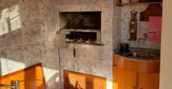Apartamento ESPETACULAR no Centro