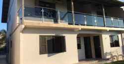 Linda casa na Morada do Sol