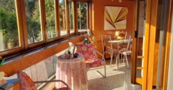 Apartamento ESPETACULAR no Centro