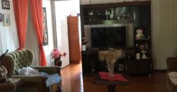 Casa mista no Bairro Osvaldo Aranha
