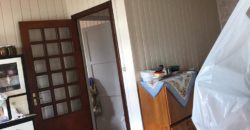 Casa mista no Bairro Osvaldo Aranha