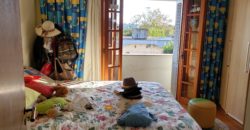 Apartamento ESPETACULAR no Centro