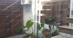 LINDÍSSIMA casa no Bairro São Geraldo