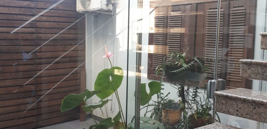 LINDÍSSIMA casa no Bairro São Geraldo