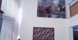 LINDÍSSIMA casa no Bairro São Geraldo