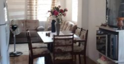 Casa mista no Bairro São José