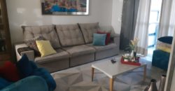 Apartamento no Centro