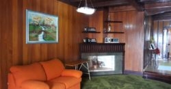 Casa LINDÍSSIMA no CENTRO