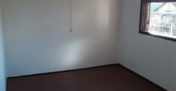 Casa de alvenaria no Bairro Modelo