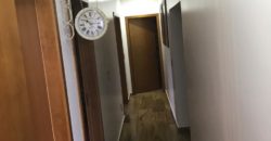 Casa espaçosa em alvenaria no Bairro São José