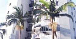 Apartamento ESPETACULAR no Centro