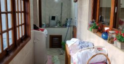 Apartamento ESPETACULAR no Centro