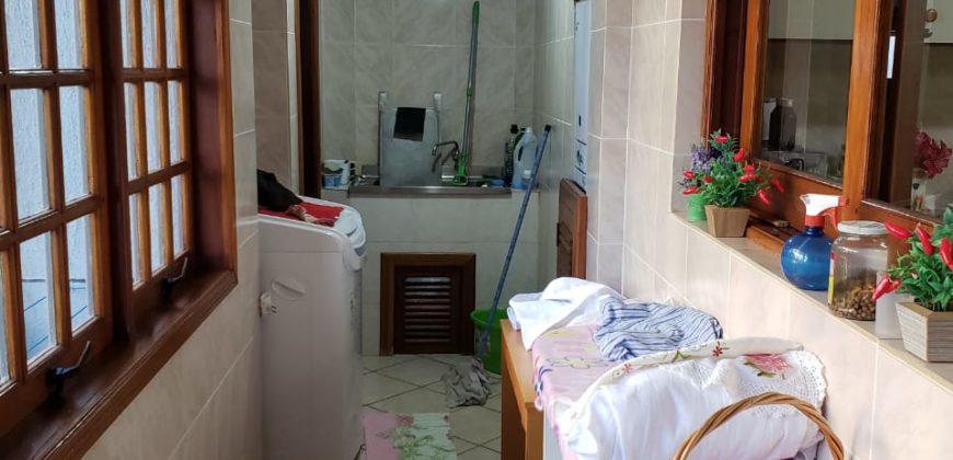 Apartamento ESPETACULAR no Centro