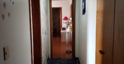 Apartamento ESPETACULAR no Centro