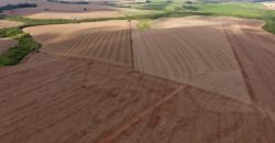 Área Rural em Cruz Alta