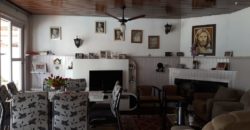 Casa LINDÍSSIMA no CENTRO