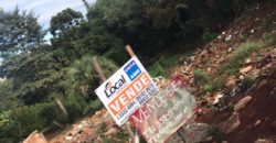 Terreno no Bairro Penha