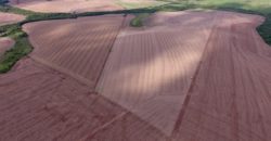 Área Rural em Cruz Alta