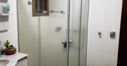 Apartamento ESPETACULAR no Centro