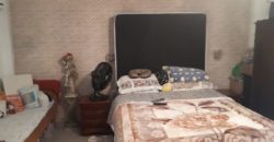 LINDÍSSIMA casa no Bairro São Geraldo