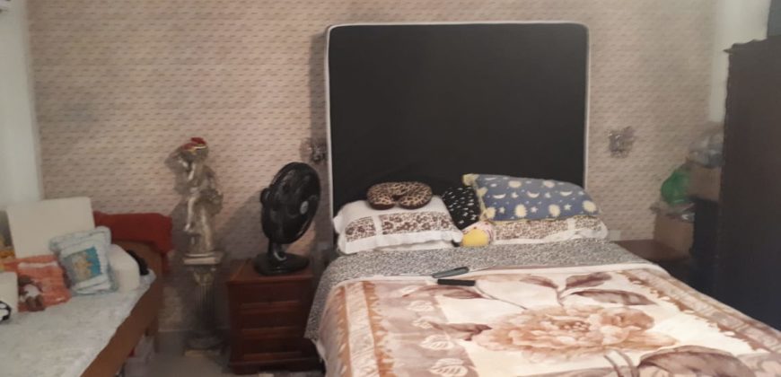 LINDÍSSIMA casa no Bairro São Geraldo