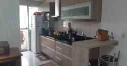 Apartamento no Centro