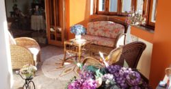 Apartamento ESPETACULAR no Centro