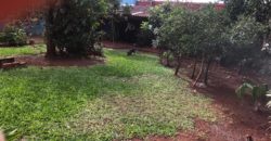 Casa mista no Bairro Osvaldo Aranha
