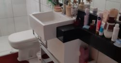 Apartamento no Centro