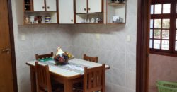 Apartamento ESPETACULAR no Centro
