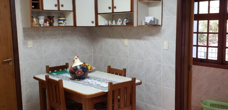 Apartamento ESPETACULAR no Centro