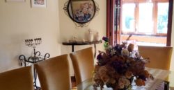 Apartamento ESPETACULAR no Centro