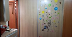 Apartamento ESPETACULAR no Centro