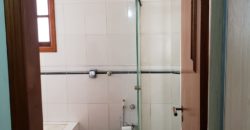 Apartamento ESPETACULAR no Centro