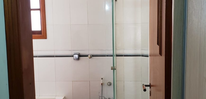 Apartamento ESPETACULAR no Centro