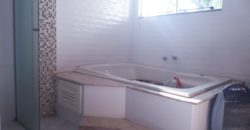 LINDÍSSIMA casa no Bairro São Geraldo