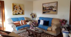 Apartamento ESPETACULAR no Centro